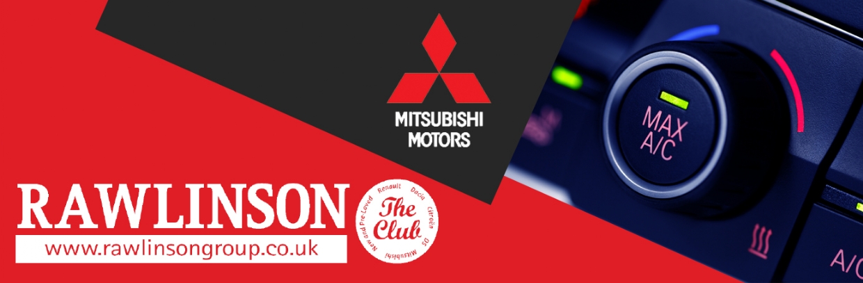 Mitsubishi Air Conditioning Clean and Regass From £99*
