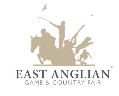 Rawlinson Group is heading to the East Anglian Game & Country Fair!