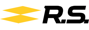 Rawlinson Group Renault Sport