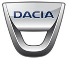 Rawlinson Group Dacia servicing
