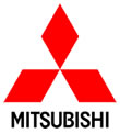 Rawlinson Group Mitsubishi servicing