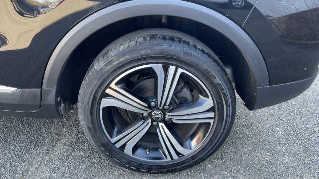 2021 MG Motor UK ZS 1.0 Excite T-Gdi Auto