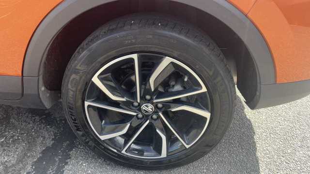 2023 MG Motor UK ZS 1.0 Exclusive T-Gdi