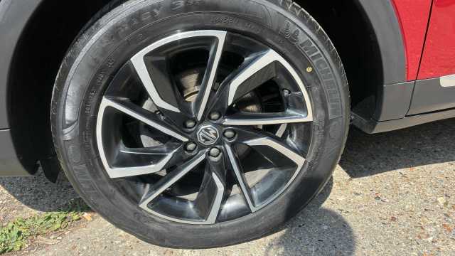 2023 MG Motor UK ZS 1.0 Exclusive T-Gdi