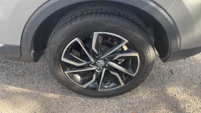 2023 MG Motor UK ZS 1.5 Exclusive Vti-Tech