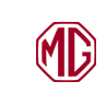 New mg