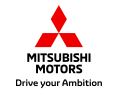 Mitsubishi Servicing
